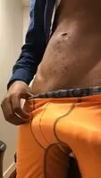 sllooooowwmooooottioooonnnn