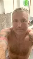 Towel Drop On this Saturday....Ladies should I post the still later on Today😏🤔😈😇