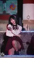 WJSN - Dawon