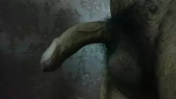 I'm feeling a bit horny rn 21