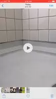 Next big viral challenge?