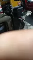 Intense