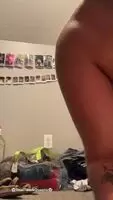 Big Booty Pawg Twerk