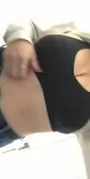 First drop to post