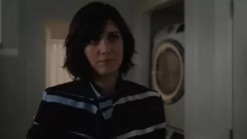 I'm a horny mess for Mary Elizabeth Winstead