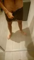 Hello there