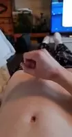 Heyy :3 Hope you like this one :3 😳