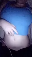 Come chill with me