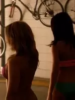 Selena Gomez