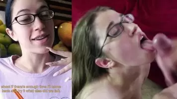 Alex Coal Side-by-Side