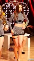 Girl's Day Hyeri: 