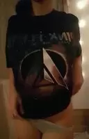 Big drop