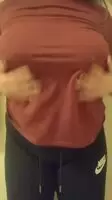First ever titty drop!!