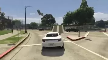 Wait for it...