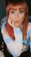 I hope you have a good day ♡