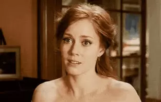 Amy Adams