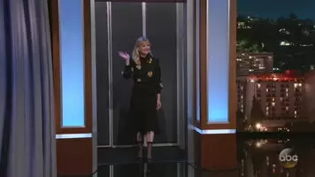Kirsten Dunst