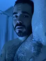 So is this hot or is washing blasphemy on this sub?