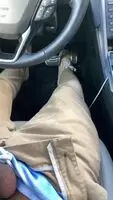 Holy fuck