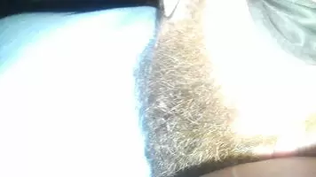 Love that bling