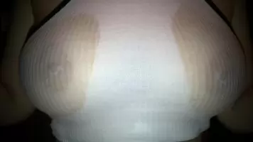 Oily Goodness