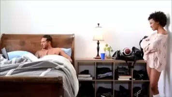 Link or name ??