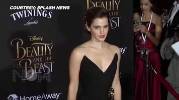 Emma Watson - 