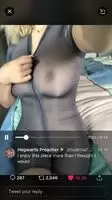 Repost