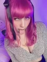 😋💕
