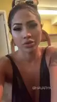 wait for it...