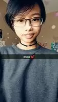 cute lil gif
