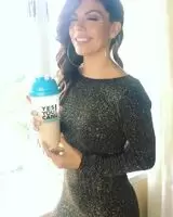 África Zavala