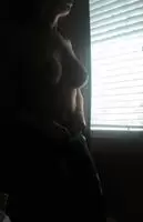 A little bounce or the neighbors