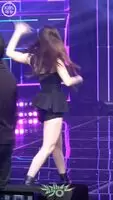 Twice - Nayeon