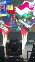 Red Velvet - Irene 190207