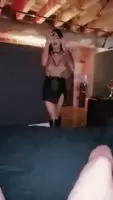 Eden Raynes...gif