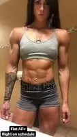 Stefanie foli