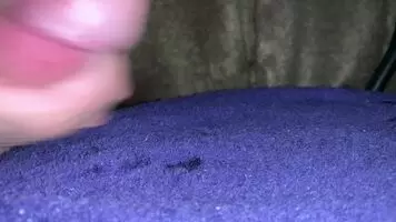 A release of relief. Had to repost.