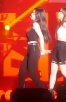 Red Velvet - Irene