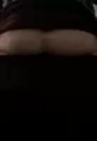 Hopefully someone likes this