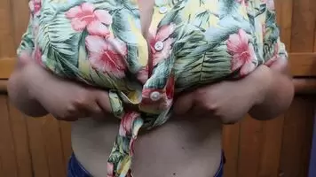 Gotta wait for the reveal ;)