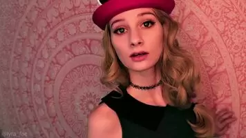 I mean, you weren't *really* planning on doing no-November, were you? Grab a , your dick will thank you. Info in comments 💖💖