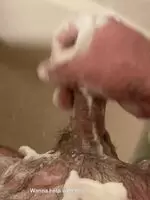 Wanna help e out?