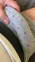 Whipping out some thick cock, DM if you like 😜