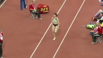 Nina Djordjevic