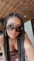 Marilyn melo