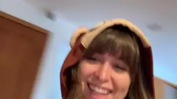 Cute Song