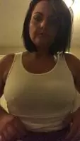 😘😘
