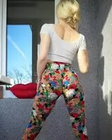 maryann_moon