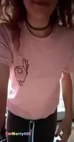 Care for some petite morning milf? 38